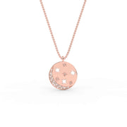 moon-and-stars-disc-diamond-pendant-in-fdpd3055-angle1-nl-rg